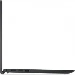 Ноутбук Dell Vostro 3520 210-BECX_4 (15.6 ", FHD 1920x1080 (16:9), Intel, Core i3, 8 Гб, SSD, 512 ГБ, Intel Iris Xe Graphics)