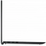 Ноутбук Dell Vostro 3520 210-BECX_3 15.6 ", FHD 1920x1080 (16:9), Intel, Core i5, 16 Гб, 512 ГБ, Intel Iris Xe Graphics, Windows 11 Pro