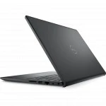 Ноутбук Dell Vostro 3520 210-BECX_3 15.6 ", FHD 1920x1080 (16:9), Intel, Core i5, 16 Гб, 512 ГБ, Intel Iris Xe Graphics, Windows 11 Pro