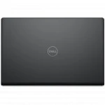 Ноутбук Dell Vostro 3520 210-BECX_1 (15.6 ", FHD 1920x1080 (16:9), Intel, Core i5, 16 Гб, 512 ГБ, Intel Iris Xe Graphics, Ubuntu)
