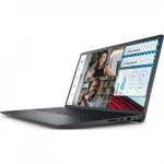 Ноутбук Dell Vostro 3520 210-BECX_6 (15.6 ", FHD 1920x1080 (16:9), Intel, Core i7, 16 Гб, 512 ГБ, Intel Iris Xe Graphics)