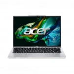 Ноутбук Acer Aspire Lite 14 AL14-31P-C8EV NX.KS8ER.001 (14 ", WUXGA 1920x1200 (16:10), Intel, Processor, 8 Гб, SSD, 256 ГБ, Intel UHD Graphics)