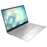 Ноутбук HP Pavilion 15-eg3008ci 7P431EA 15.6 ", FHD 1920x1080 (16:9), Intel, Core i5, 16 Гб, 512 ГБ, Intel Iris Xe Graphics, Windows 11 Home