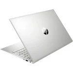 Ноутбук HP Pavilion 15-eg3008ci 7P431EA 15.6 ", FHD 1920x1080 (16:9), Intel, Core i5, 16 Гб, 512 ГБ, Intel Iris Xe Graphics, Windows 11 Home