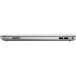 Ноутбук HP Europe 250 G9 6Q905ES (15.6 ", FHD 1920x1080 (16:9), Intel, Core i5, 8 Гб, SSD, 512 ГБ, Intel Iris Xe Graphics)