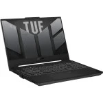 Ноутбук Asus TUF Gaming F15 FX507VV-LP192 90NR0BV7-M00EZ0 (15.6 ", FHD 1920x1080 (16:9), Intel, Core i7, 16 Гб, 1 ТБ, NVIDIA GeForce RTX 4060)