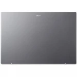 Ноутбук Acer Swift SFG16-72-50UC NX.KUBCD.002 (16 ", FHD 1920x1080 (16:9), Intel, Core Ultra 5, 16 Гб, SSD, 1 ТБ, Intel Arc Graphics)
