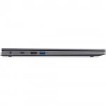 Ноутбук Acer Aspire A515-58GM-54PX NX.KQ4CD.006 (15.6 ", FHD 1920x1080 (16:9), Intel, Core i5, 16 Гб, SSD, 512 ГБ, Intel UHD Graphics)
