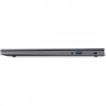 Ноутбук Acer Aspire A515-58GM-54PX NX.KQ4CD.006 (15.6 ", FHD 1920x1080 (16:9), Intel, Core i5, 16 Гб, SSD, 512 ГБ, Intel UHD Graphics)