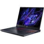 Ноутбук Acer Predator Helios Neo 16 PHN16-72-72NX NH.QNNCD.001 (16 ", WQXGA 2560x1600 (16:10), Intel, Core i7, 16 Гб, 1 ТБ, NVIDIA GeForce RTX 4060, Windows 11 Home)