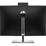 Моноблок HP ProOne 440 G9 AiO 936F5EA W11Pro (23.8 ", Intel, Core i5, 12500T, 2.0 ГГц, 16 Гб, SSD, 512 Гб)