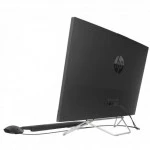Моноблок HP All-in-One 27-cb1076ci 6M7X5EA 27 ", AMD, Ryzen 3, 5425U, 2.7, 8 Гб, 256 Гб