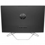 Моноблок HP All-in-One 27-cb1076ci 6M7X5EA 27 ", AMD, Ryzen 3, 5425U, 2.7, 8 Гб, 256 Гб