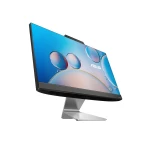 Моноблок Asus A3202WBAK 90PT03H3-M01670 (21.45 ", Intel, Core i3, 1215U, 1.2 ГГц, 8 Гб, SSD, 256 Гб)
