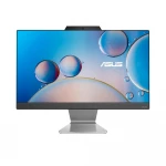 Моноблок Asus A3202WBAK 90PT03H3-M01670 (21.45 ", Intel, Core i3, 1215U, 1.2 ГГц, 8 Гб, SSD, 256 Гб)