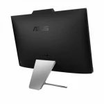 Моноблок Asus ExpertCenter F3402WFAK-BA0120 90PT03L2-M004Y0 (23.8 ", AMD, Ryzen 5, 7520U, 2.8 ГГц, 8 Гб, SSD, 512 Гб)