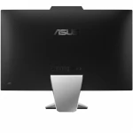 Моноблок Asus ExpertCenter E3402WBAK-BA093W 90PT03G3-M031B0 (23.8 ", Intel, Core i3, 1215U, 1.2 ГГц, 8 Гб, SSD, 256 Гб)