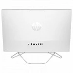 Моноблок HP All-in-One 24-cb1114ci 9F2N7EA (24 ", Intel, Core i5, 1235U, 3.3 ГГц, 8 Гб, SSD, 512 Гб)