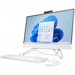 Моноблок HP All-in-One 24-cb1114ci 9F2N7EA (24 ", Intel, Core i5, 1235U, 3.3 ГГц, 8 Гб, SSD, 512 Гб)