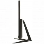 Моноблок Acer Aspire C24-1800 DQ.BKMMC.00B (23.8 ", Intel, Core i5, 1335U, 1.3 ГГц, 8 Гб, SSD, 512 Гб)