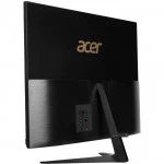 Моноблок Acer Aspire C24-1800 DQ.BKMMC.00B (23.8 ", Intel, Core i5, 1335U, 1.3 ГГц, 8 Гб, SSD, 512 Гб)