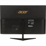 Моноблок Acer Aspire C24-1800 DQ.BKMMC.00B (23.8 ", Intel, Core i5, 1335U, 1.3 ГГц, 8 Гб, SSD, 512 Гб)