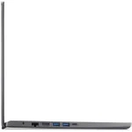 Ноутбук Acer Aspire 5 A515-57-51NV1 NX.KN4EX.010 (15.6 ", FHD 1920x1080 (16:9), Intel, Core i5, 16 Гб, SSD, 512 ГБ, Intel UHD Graphics)