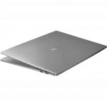 Ноутбук Xiaomi Redmibook 16 JYU4593CN (16 ", 3072x1920 (8:5), Intel, Core Ultra 7, 32 Гб, SSD, 1 ТБ, Intel Arc Graphics)