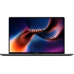 Ноутбук Xiaomi Redmibook 16 JYU4593CN (16 ", 3072x1920 (8:5), Intel, Core Ultra 7, 32 Гб, SSD, 1 ТБ, Intel Arc Graphics)
