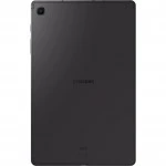 Планшет Samsung Galaxy Tab S6 Lite (2024) 4/64Gb Grey SM-P620NZAACAU (64 Гб, 4 Гб)