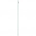 Планшет Samsung Galaxy Tab S6 Lite (2024) LTE 4/64Gb Mint SM-P625NLGACAU (64 Гб, 4 Гб)