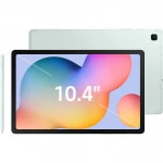 Планшет Samsung Galaxy Tab S6 Lite (2024) LTE 4/64Gb Mint SM-P625NLGACAU (64 Гб, 4 Гб)