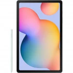 Планшет Samsung Galaxy Tab S6 Lite (2024) LTE 4/64Gb Mint SM-P625NLGACAU (64 Гб, 4 Гб)