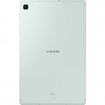 Планшет Samsung Galaxy Tab S6 Lite (2024) LTE 4/64Gb Mint SM-P625NLGACAU (64 Гб, 4 Гб)