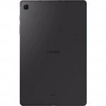 Планшет Samsung Galaxy Tab S6 Lite (2024) LTE 4/128Gb Grey SM-P625NZAECAU (128 Гб, 8 Гб)