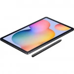 Планшет Samsung Galaxy Tab S6 Lite (2024) LTE 4/128Gb Grey SM-P625NZAECAU (128 Гб, 8 Гб)