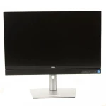 Моноблок Dell Optiplex 7410 210-BFWV (23.8 ", Intel, A6, 13500T, 1.6 ГГц, 8 Гб, SSD, 256 Гб)