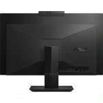 Моноблок Asus ExpertCenter E5702WVAK-BA0190 90PT03N1-M00690 (27 ", Intel, Core i5, 1340P, 1.9 ГГц, 8 Гб, SSD, 256 Гб)