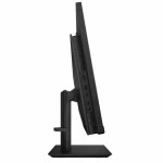Моноблок Asus ExpertCenter E5702WVAK-BA0190 90PT03N1-M00690 (27 ", Intel, Core i5, 1340P, 1.9 ГГц, 8 Гб, SSD, 256 Гб)