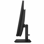 Моноблок Asus ExpertCenter E5702WVAK-BA0190 90PT03N1-M00690 (27 ", Intel, Core i5, 1340P, 1.9 ГГц, 8 Гб, SSD, 256 Гб)