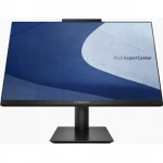 Моноблок Asus ExpertCenter E5702WVA-BPE0050 90PT03N1-M00UD0 (27 ", Intel, Core i7, 1360P, 2.2 ГГц, 16 Гб, SSD, 1 Тб)