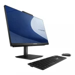 Моноблок Asus ExpertCenter E5702WVA-BPE0050 90PT03N1-M00UD0 (27 ", Intel, Core i7, 1360P, 2.2 ГГц, 16 Гб, SSD, 1 Тб)