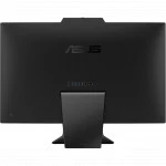 Моноблок Asus ExpertCenter F3702WFA-BP0040 90PT03M2-M00C10 27 ", AMD, Ryzen 5, 7520U, 2.8, 8 Гб, 512 Гб