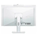 Моноблок Asus A5402WVAK-WA0350 90PT03J1-M00PW0 (23.8 ", Intel, Core i5, 1340P, 1.9 ГГц, 16 Гб, SSD, 512 Гб)