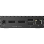 Тонкий клиент Dell Wyse Thin 3040 210-ALEK
