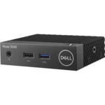 Тонкий клиент Dell Wyse Thin 3040 210-ALEK
