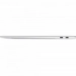 Ноутбук Huawei MateBook MRGF-X 53013MVS (14.2 ", HiDPI+ 3120x2080 (3:2), Intel, Core i7, 16 Гб, SSD, 512 ГБ, Intel Iris Xe Graphics)