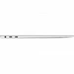 Ноутбук Huawei MateBook MRGF-X 53013MVS (14.2 ", HiDPI+ 3120x2080 (3:2), Intel, Core i7, 16 Гб, SSD, 512 ГБ, Intel Iris Xe Graphics)