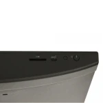 Моноблок Dell Optiplex 7410 210-BFWV-3 (23.8 ", Intel, Core i5, 13500T, 1.6 ГГц, 16 Гб, SSD, 250 Гб)