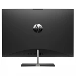 Моноблок HP Pavilion 32-b1000ci 7Y0H6EA (31.5 ", Intel, Core i7, 13700T, 1.4 ГГц, 32 Гб, SSD, 2 Тб)
